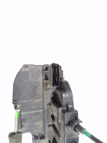82501JD900 Cerradura de puerta trasera izquierda comprar Almería