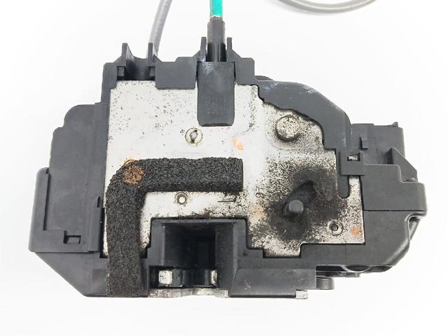 82501JD900 Cerradura de puerta trasera izquierda  comprar en Reus
