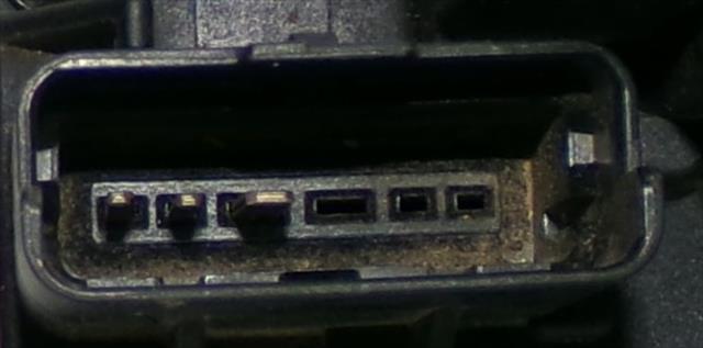 NISSAN 82501JD900 Cerradura de puerta trasera izquierda comprar Tarragona
