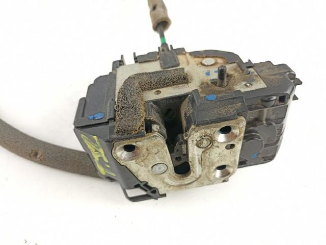 82501JD90C Cerradura de puerta trasera izquierda  en stock Granada