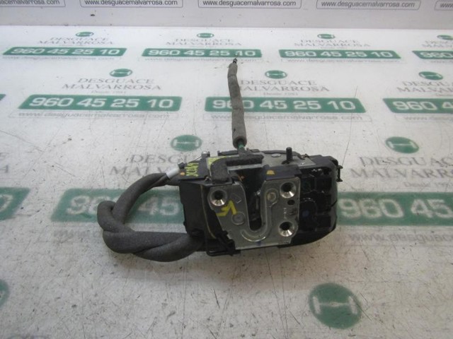 82501JD90C Nissan/Infiniti