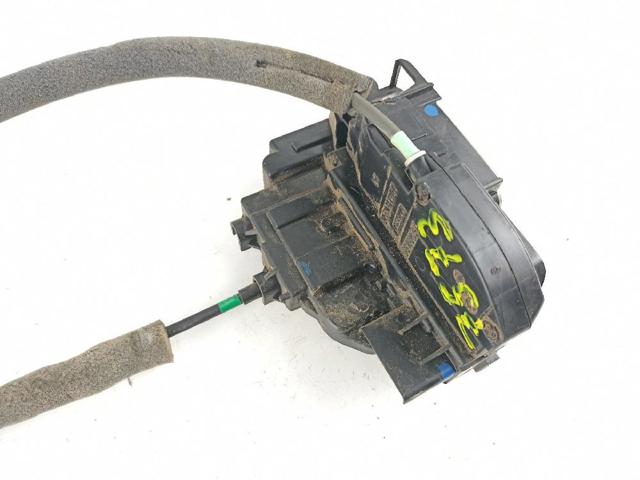 82501JD90C Cerradura de puerta trasera izquierda  disponible Burgos