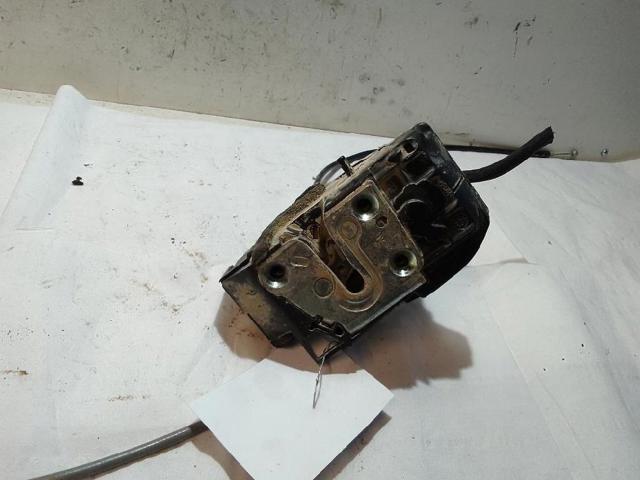 82501JD90C Cerradura de puerta trasera izquierda comprar Sevilla
