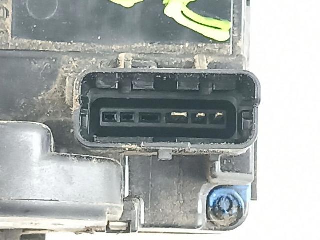 82501JD90C Cerradura de puerta trasera izquierda comprar Girona