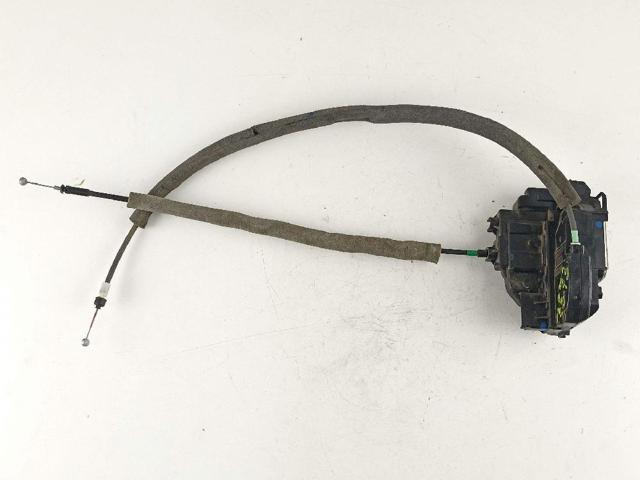 82501JD90C Cerradura de puerta trasera izquierda comprar Sevilla