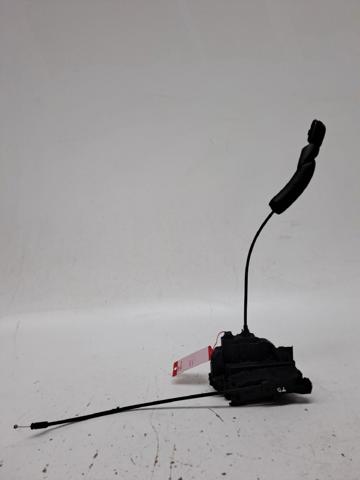 825020002R Cerradura de la puerta trasera derecha comprar Almería