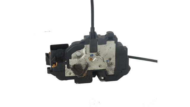 825020002R Cerradura de la puerta trasera derecha comprar Girona