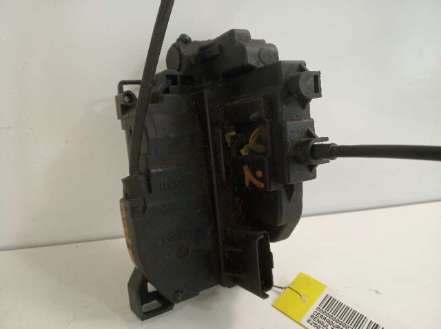 825020002R Renault (RVI)
