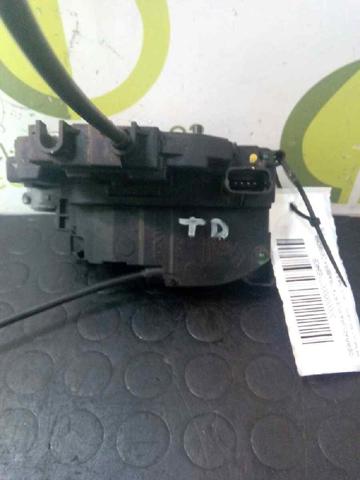 825020002R Renault (RVI)