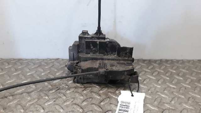 825020002R Renault (RVI)