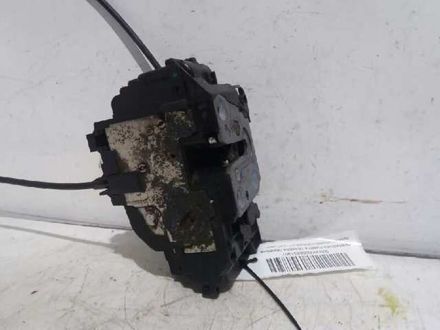825020002R Renault (RVI)