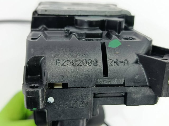 825020002R Renault (RVI)