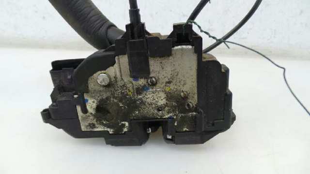 825020002R Renault (RVI)