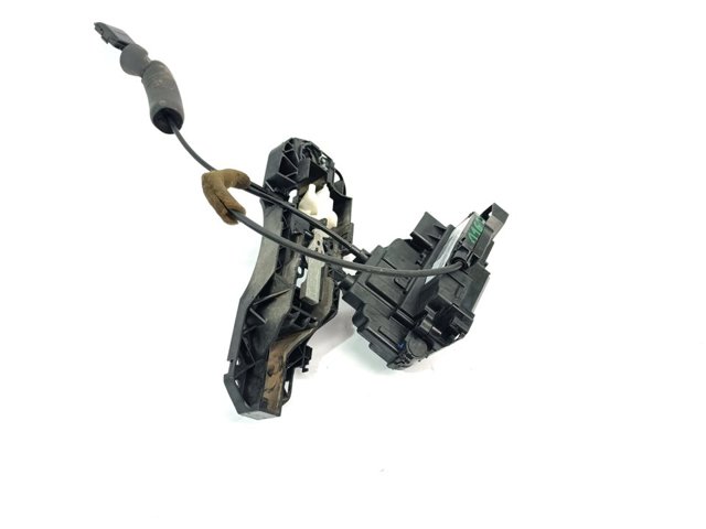 825020002R Renault (RVI)