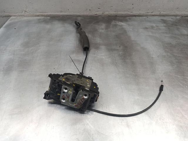 825020002R Renault (RVI)