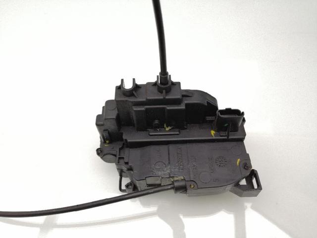 825020002R Cerradura de la puerta trasera derecha  comprar en Reus