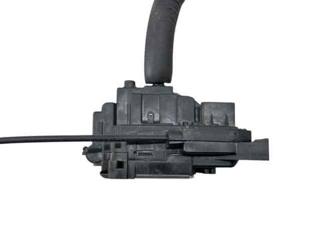 825020002R RENAULT Cerradura de la puerta trasera derecha  disponible Alicante