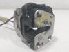 Cerradura de puerta corrediza lateral puerta corrediza 825020011R RENAULT