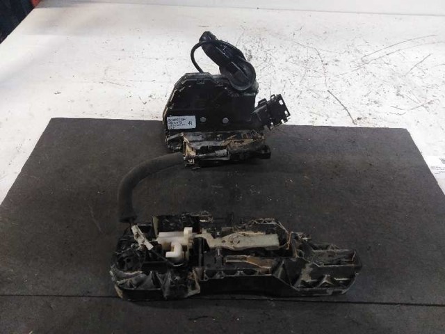 825020019R Renault (RVI)