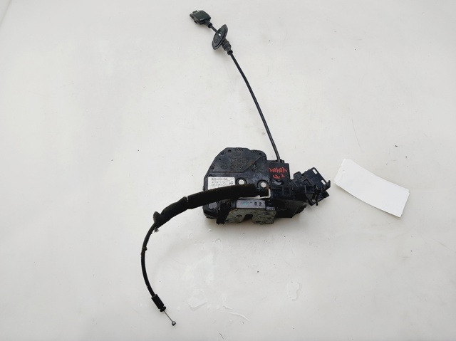 825020019R Renault (RVI)