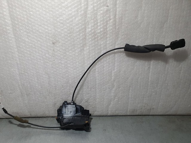 825020033R Renault (RVI)