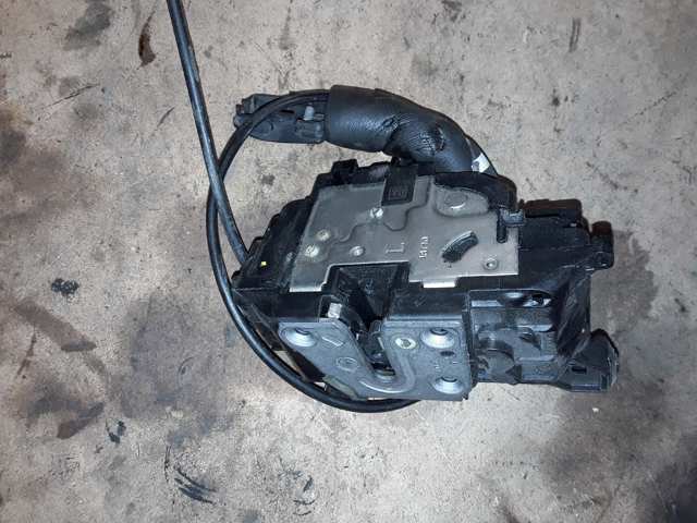 825020033R Renault (RVI)