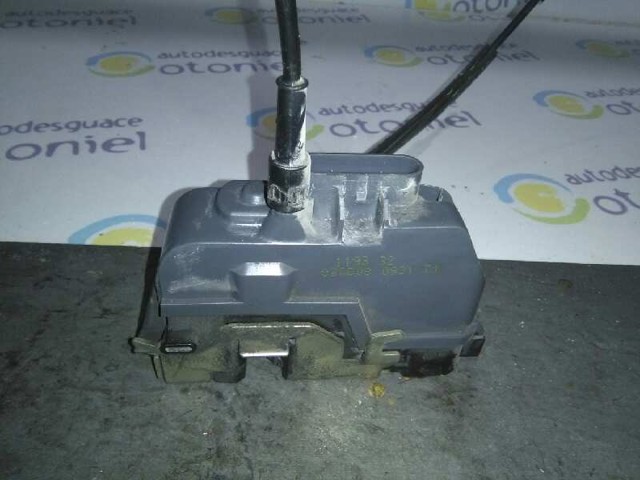 825020033R Renault (RVI)