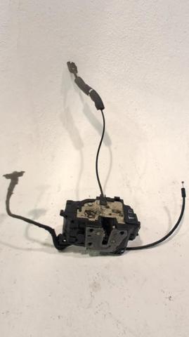 825020033R Cerradura de la puerta trasera derecha  comprar en Reus