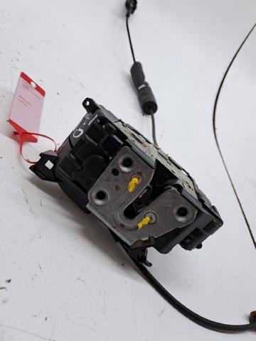 825020033R Cerradura de la puerta trasera derecha comprar Girona