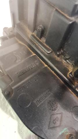 825020033R RENAULT Cerradura de la puerta trasera derecha  comprar en Oviedo