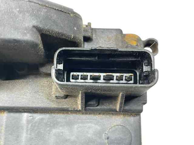 RENAULT 825020033R Cerradura de la puerta trasera derecha  comprar en Murcia