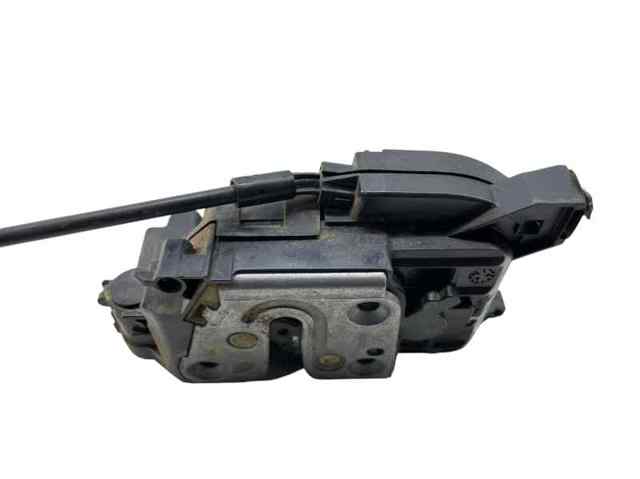 825020033R Cerradura de la puerta trasera derecha  comprar en Reus