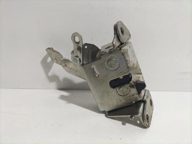 825021093R Renault (RVI)