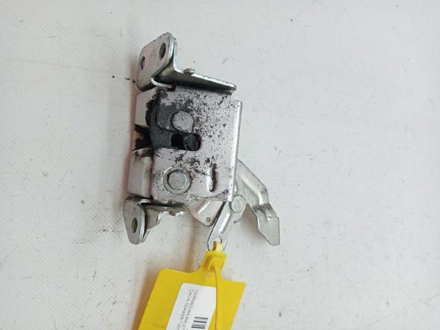 825021093R Renault (RVI)