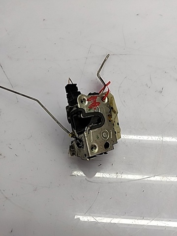 825021093R Renault (RVI)