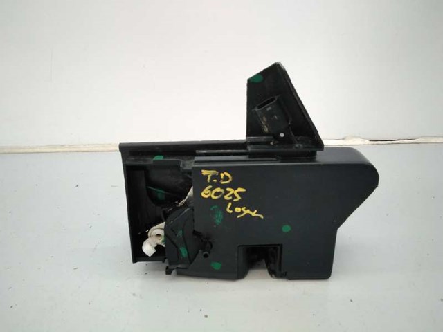 825022281R Renault (RVI)