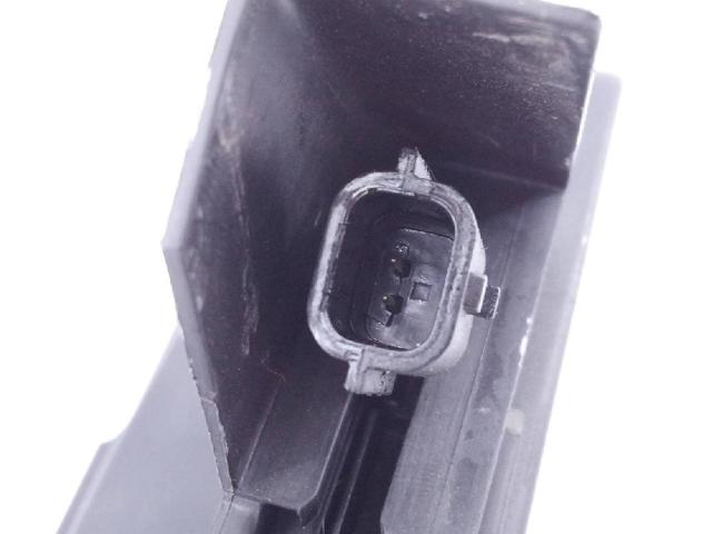 825022281R Cerradura de la puerta trasera derecha  comprar en Reus