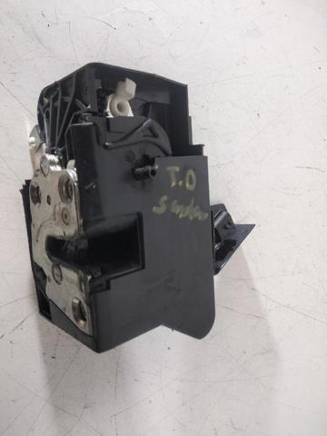 825022281R Renault (RVI)