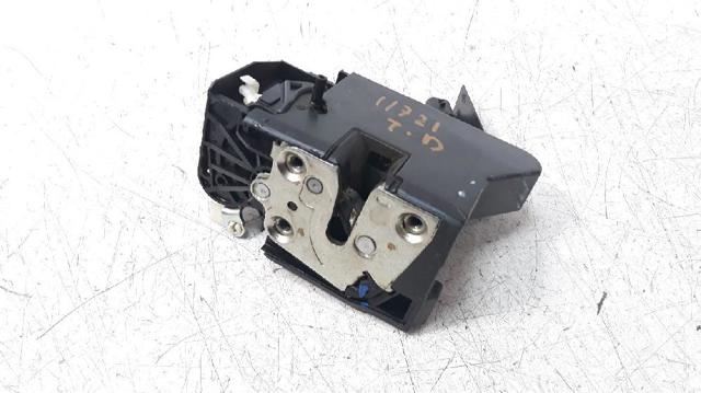 825022281R Renault (RVI)