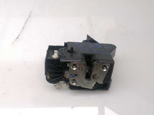 825022281R Renault (RVI)