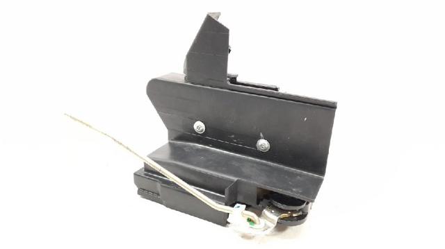 825022281R Renault (RVI)