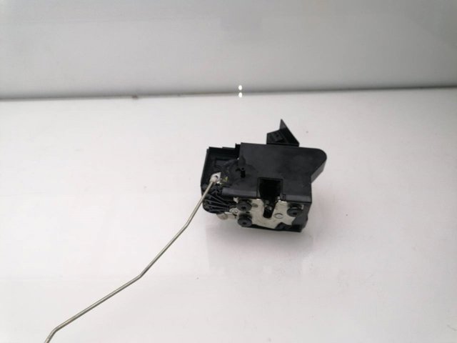 825022281R Renault (RVI)