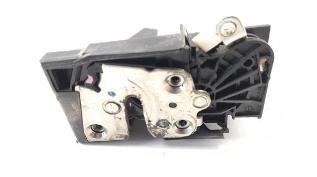 825022281R Renault (RVI)