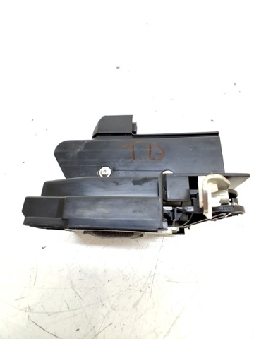 825022281R RENAULT Cerradura de la puerta trasera derecha comprar Bilbao