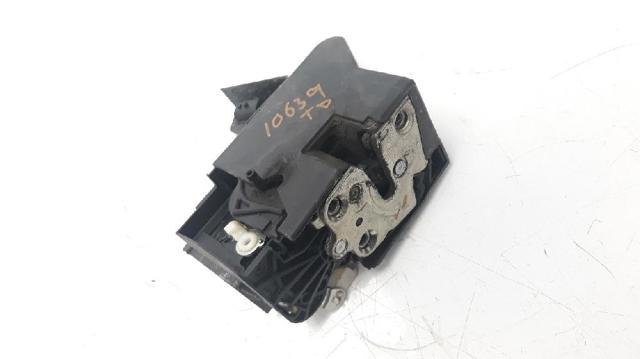 825022281R Renault (RVI)