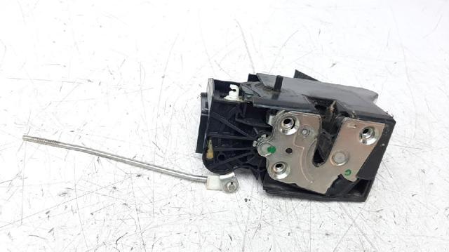 825022281R Renault (RVI)