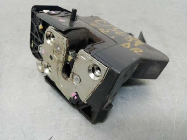 825022281R Renault (RVI)