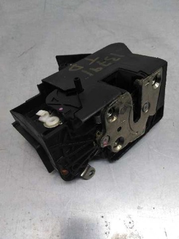 825022281R Renault (RVI)