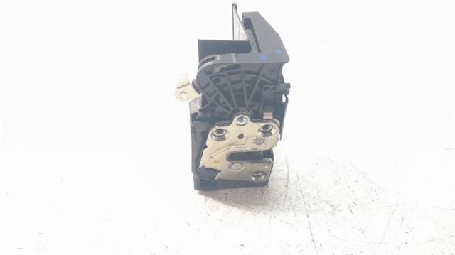 825022281R Renault (RVI)