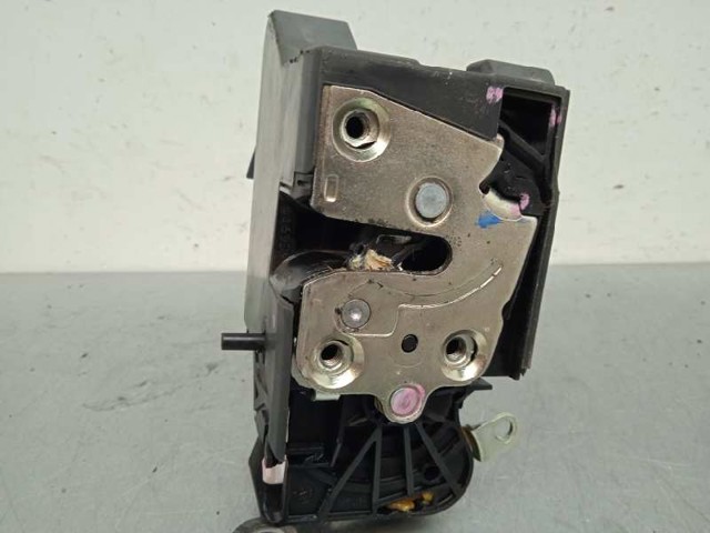 825022281R Renault (RVI)